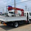 mitsubishi-fuso canter 2021 CFJ1436915 image 3