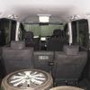 honda stepwagon 2010 -HONDA--Stepwgn RK5-1016516---HONDA--Stepwgn RK5-1016516- image 7