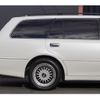 toyota crown-estate 2001 quick_quick_JZS171W_JZS171-0067812 image 19