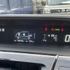 toyota prius-α 2018 -TOYOTA--Prius α DAA-ZVW40W--ZVW40-0032642---TOYOTA--Prius α DAA-ZVW40W--ZVW40-0032642- image 21