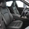 maserati levante 2021 quick_quick_MLE30_ZN6XU61C00X362614 image 6