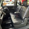 daihatsu tanto 2016 -DAIHATSU--Tanto DBA-LA600S--LA600S-0417819---DAIHATSU--Tanto DBA-LA600S--LA600S-0417819- image 13