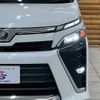 toyota voxy 2018 CFJ1821497 image 11
