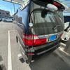 toyota alphard 2004 -TOYOTA--Alphard CBA-ANH10W--ANH10-0069911---TOYOTA--Alphard CBA-ANH10W--ANH10-0069911- image 5