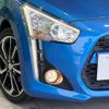 daihatsu copen 2021 CFJ1659947 image 11