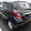 toyota vitz 2015 -TOYOTA--Vitz KSP130--2135390---TOYOTA--Vitz KSP130--2135390- image 5