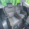 toyota sienta 2020 -TOYOTA--Sienta DBA-NCP175G--NCP175-7039149---TOYOTA--Sienta DBA-NCP175G--NCP175-7039149- image 10