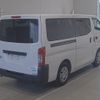 nissan caravan-van 2014 CFJ1694392 image 2