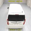 honda n-box 2018 -HONDA--N BOX JF3-1074311---HONDA--N BOX JF3-1074311- image 5