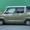 daihatsu wake 2014 -DAIHATSU--WAKE DBA-LA700S--LA700S-0002662---DAIHATSU--WAKE DBA-LA700S--LA700S-0002662- image 24