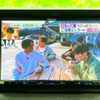 suzuki jimny-sierra 2023 quick_quick_3BA-JB74W_JB74W-200418 image 13