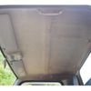 mitsubishi-fuso canter 2007 GOO_NET_EXCHANGE_0403477A30250521W003 image 71