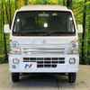 suzuki carry-truck 2019 -SUZUKI--Carry Truck EBD-DA16T--DA16T-464878---SUZUKI--Carry Truck EBD-DA16T--DA16T-464878- image 15