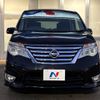 nissan serena 2015 -NISSAN--Serena DAA-HFC26--HFC26-263023---NISSAN--Serena DAA-HFC26--HFC26-263023- image 15