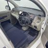 honda life 2010 -HONDA--Life DBA-JC1--JC1-1146200---HONDA--Life DBA-JC1--JC1-1146200- image 8