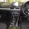 mazda axela 2014 -MAZDA--Axela BMEFS-106327---MAZDA--Axela BMEFS-106327- image 6