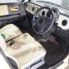 suzuki alto-lapin 2010 -SUZUKI--Alto Lapin HE22S--188120---SUZUKI--Alto Lapin HE22S--188120- image 4
