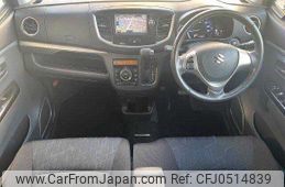 suzuki wagon-r 2014 504928-926427