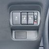 honda freed 2025 CFJ1670430 image 20