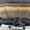 mazda cx-5 2014 CFJ1772281 image 51