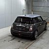 mini mini-others 2006 -BMW--BMW Mini RE16-WMWREJ2060TG94702---BMW--BMW Mini RE16-WMWREJ2060TG94702- image 6