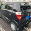 honda zest 2006 CFJ1831897 image 2