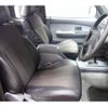 toyota hilux-sports-pick-up 2001 CFJ1675291 image 10