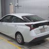 toyota prius 2020 -TOYOTA--Prius ZVW51-6177698---TOYOTA--Prius ZVW51-6177698- image 7