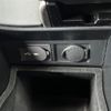 lexus rx 2015 -LEXUS--Lexus RX DBA-AGL25W--AGL25-0001496---LEXUS--Lexus RX DBA-AGL25W--AGL25-0001496- image 11