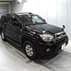 toyota hilux-surf 2009 -TOYOTA 【静岡 351ふ】--Hilux Surf TRN215W-0026548---TOYOTA 【静岡 351ふ】--Hilux Surf TRN215W-0026548- image 1