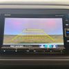 honda vezel 2018 quick_quick_DAA-RU3_RU3-1303953 image 4