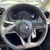 nissan note 2017 -NISSAN--Note DAA-HE12--HE12-073831---NISSAN--Note DAA-HE12--HE12-073831- image 18