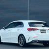 mercedes-benz a-class 2019 -MERCEDES-BENZ--Benz A Class 3DA-177012--WDD1770122V041658---MERCEDES-BENZ--Benz A Class 3DA-177012--WDD1770122V041658- image 15