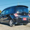 honda freed-hybrid 2015 quick_quick_GP3_GP3-1228940 image 20