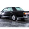 toyota century 2012 CFJ1539497 image 9