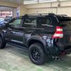 toyota land-cruiser-prado 2013 -TOYOTA 【川崎 331ﾈ 422】--Land Cruiser Prado CBA-TRJ150W--TRJ150-0037449---TOYOTA 【川崎 331ﾈ 422】--Land Cruiser Prado CBA-TRJ150W--TRJ150-0037449- image 45