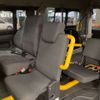 toyota hiace-van 2019 -TOYOTA--Hiace Van CBF-TRH200Kｶｲ--TRH200-0298157---TOYOTA--Hiace Van CBF-TRH200Kｶｲ--TRH200-0298157- image 6