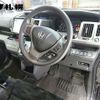 honda stepwagon 2014 -HONDA--Stepwgn RK2--1400965---HONDA--Stepwgn RK2--1400965- image 4
