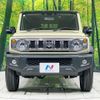 suzuki jimny-nomade 2025 CFJ1510574 image 14