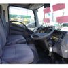 isuzu elf-truck 2019 GOO_NET_EXCHANGE_0540277A30250612W003 image 42