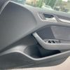 audi a3 2017 -AUDI--Audi A3 DBA-8VCXSL--WAUZZZ8V8H1029556---AUDI--Audi A3 DBA-8VCXSL--WAUZZZ8V8H1029556- image 15