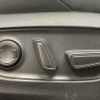 toyota harrier 2022 -TOYOTA--Harrier 6AA-AXUH80--AXUH80-0046365---TOYOTA--Harrier 6AA-AXUH80--AXUH80-0046365- image 12