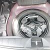 subaru forester 2013 ENHANCEAUTO_1_ea300000 image 31