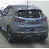 mazda cx-3 2019 quick_quick_3DA-DK8FW_DK8FW-103380 image 5