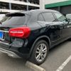 mercedes-benz gla-class 2015 -MERCEDES-BENZ--Benz GLA DBA-156946--WDC1569462J162688---MERCEDES-BENZ--Benz GLA DBA-156946--WDC1569462J162688- image 5