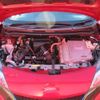 nissan note 2019 -NISSAN--Note DAA-HE12--HE12-247434---NISSAN--Note DAA-HE12--HE12-247434- image 30