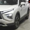 mitsubishi eclipse-cross 2021 CFJ1663902 image 8
