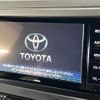 toyota land-cruiser-prado 2014 -TOYOTA--Land Cruiser Prado CBA-TRJ150W--TRJ150-0051075---TOYOTA--Land Cruiser Prado CBA-TRJ150W--TRJ150-0051075- image 3