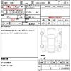 daihatsu move 2013 quick_quick_DBA-LA100S_LA100S-0251733 image 14