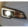 subaru levorg 2017 -SUBARU--Levorg DBA-VM4--VM4-109535---SUBARU--Levorg DBA-VM4--VM4-109535- image 27